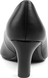 Immagine prodotto Tamaris Da.-Pumps (36)