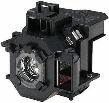 Produktbild CoreParts Ml11179 (EMP-62, EMP-82, EMP-X3, PowerLite 62C, PowerLite 76C, PowerLite 82C)
