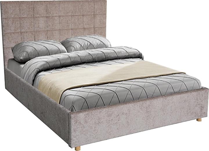 Produktbild HTI-Living Bett 140 x 200 cm Olia (140 x 200 cm)