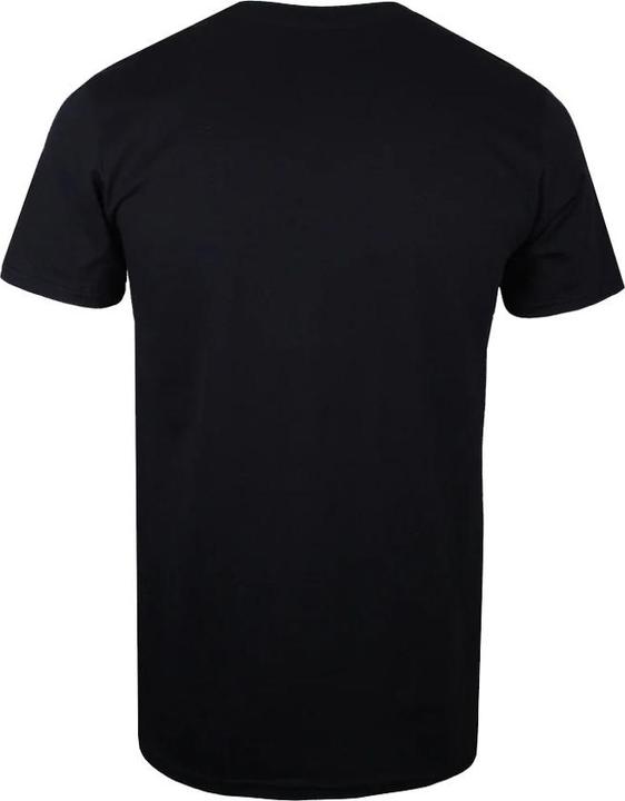 Produktbild Venom Emblem TShirt (S)