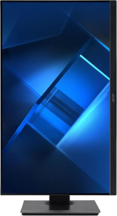 Produktbild Acer Vero B247YDEbmiprczxv (1920 x 1080 Pixel, 23.80")