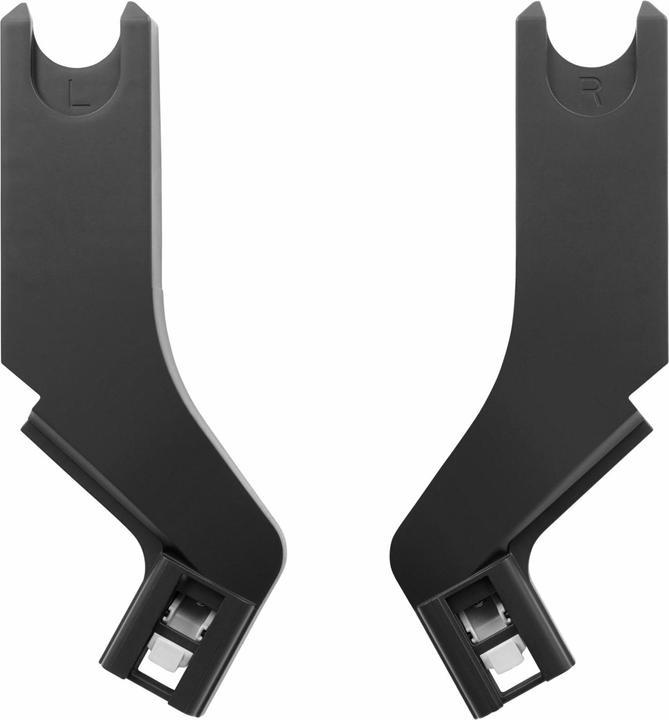 Image du produit Baby Jogger Adaptateur Maxi Cosi pour City Mini 2 et City Mini GT 2