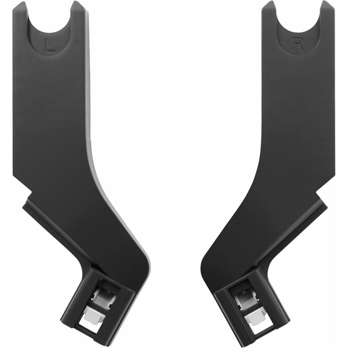 Baby Jogger, Accessori per passeggino, Adattatore Maxi Cosi per City Mini 2 e City Mini GT 2