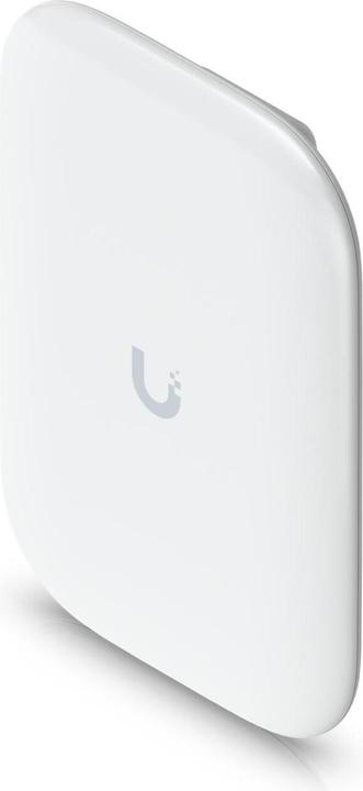 Productafbeelding Ubiquiti Paneelantenne (WiFi)