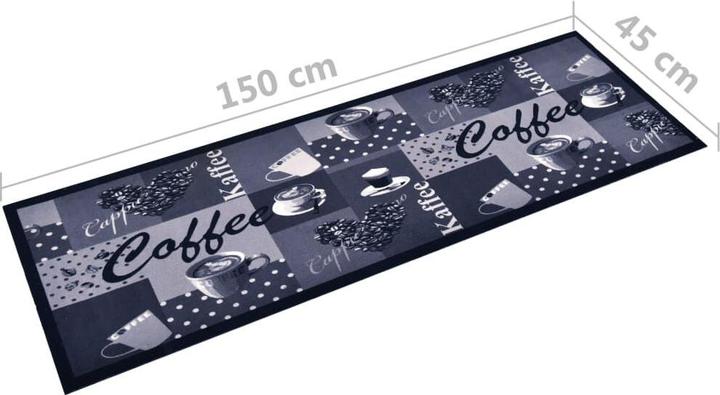 Image du produit VidaXL Braylon (150 x 45 cm)