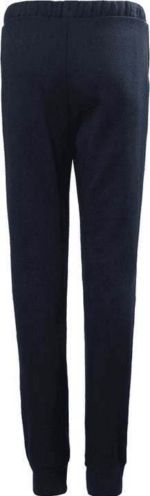 Produktbild Helly Hansen Hh Logo 2.0