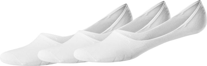 Immagine prodotto Schiesser Füsslinge In-Shoes (43 - 44)