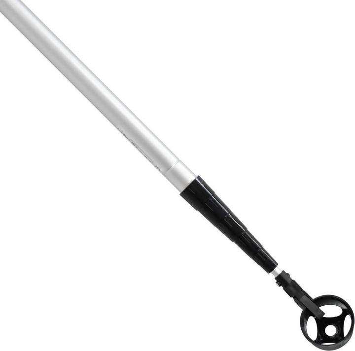 Immagine prodotto Masters Golf Ballretriever 3.0m