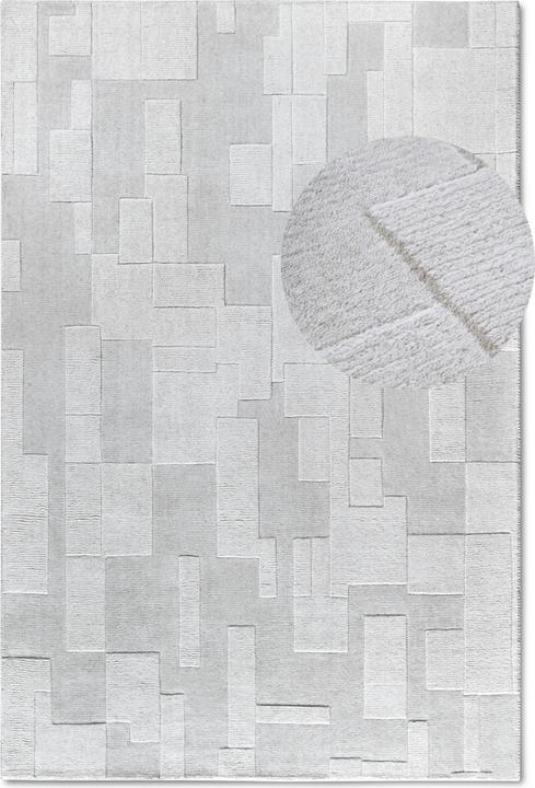 Nährwerte und Zutaten Villeroy & Boch Wilhelmine (170 x 120 cm)