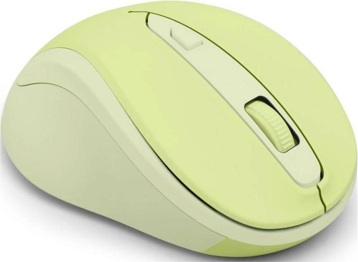 Produktbild Hama WM-400 (Kabellos)