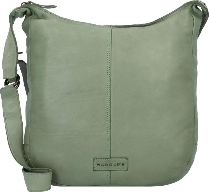 Verde lime