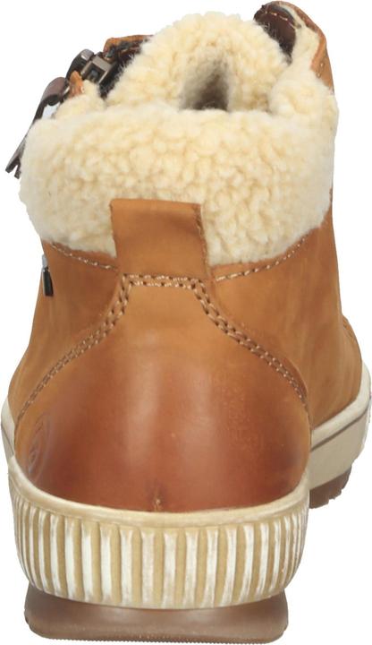 Image du produit Remonte Sneaker (42)