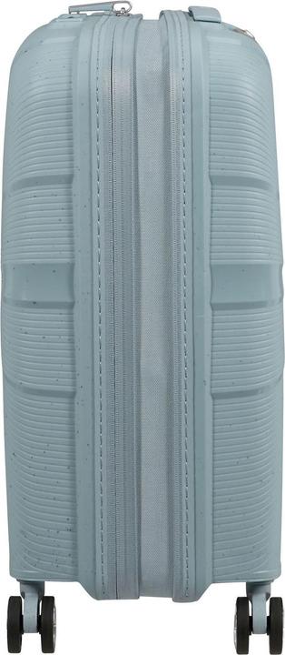 Immagine prodotto American Tourister STARVIBE SPINNER 55/20 EXP TSA LTD (37 l)