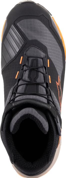 Produktbild Alpinestars CR-X Drystar® Riding Shoe (Herren, Damen, 41)