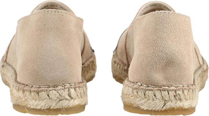 Produktbild Pavement Halbschuhe (39)