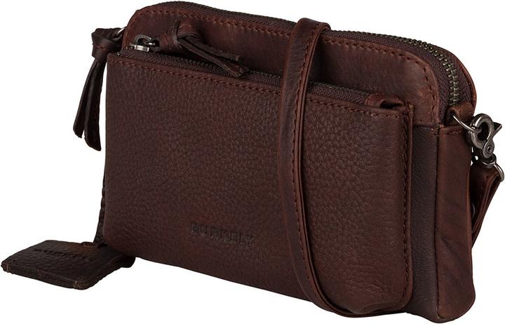 Immagine prodotto Burkely Antiquariato Avery