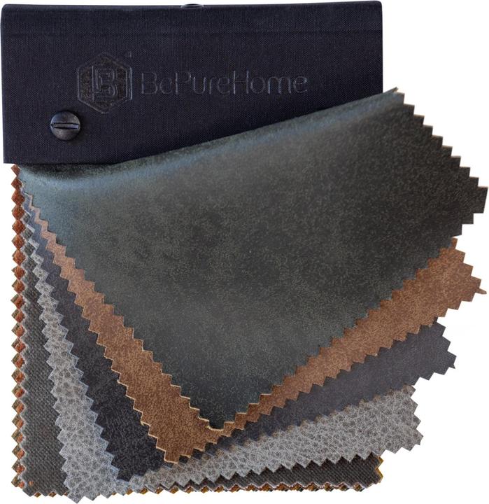 Produktbild BePureHome Rodeo