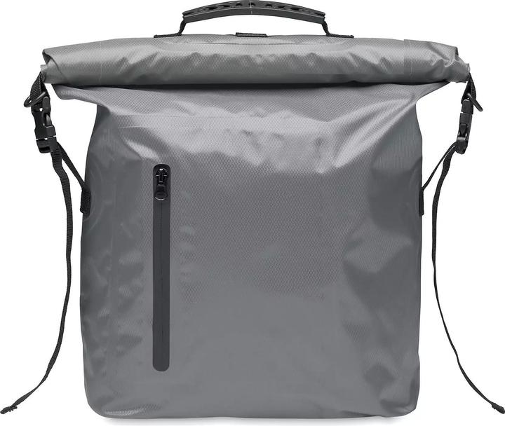 Produktbild Sol's Scubaroll