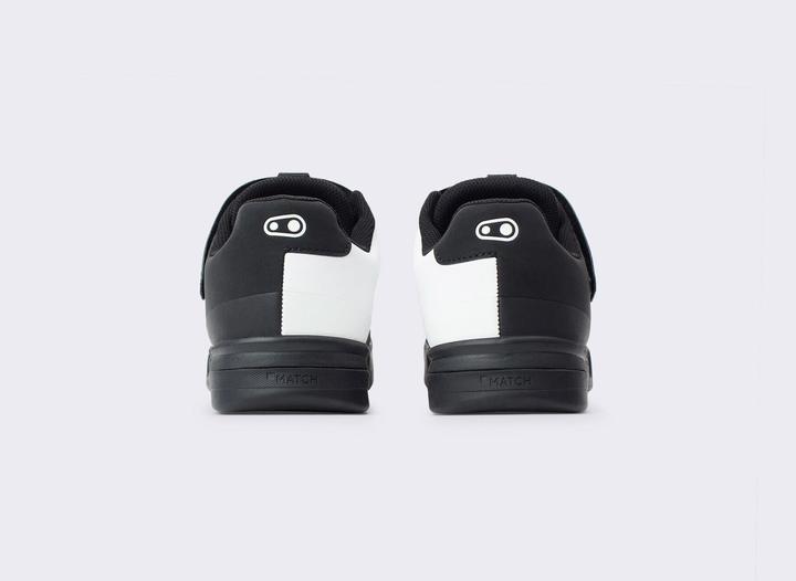 Produktbild Crankbrothers Speedlace (42)