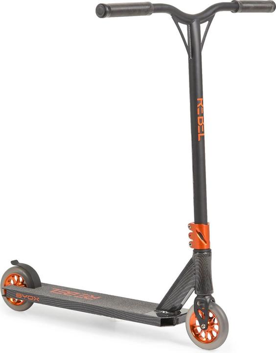 Produktbild Byox Kinderroller Rebel