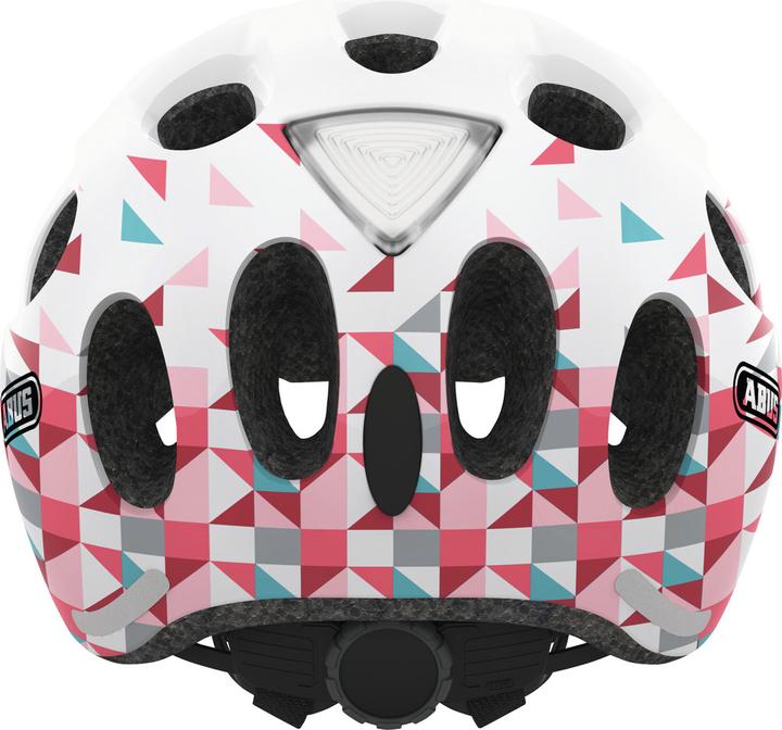 Image du produit Abus Youn-I ACE (48 - 54 cm)