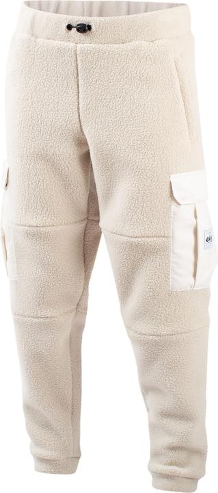 Produktbild Eivy Cargo Sherpa (XS)