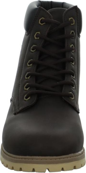 Image du produit FILA Maverick Mid - 55531 (42)