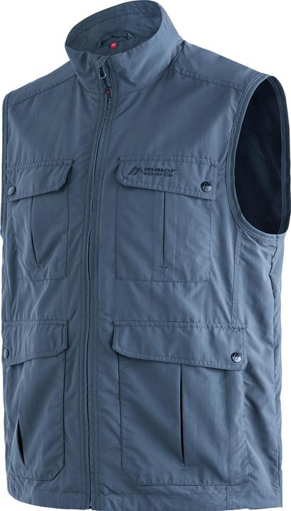 Produktbild Maier Sports Valdemar (56, XXL)