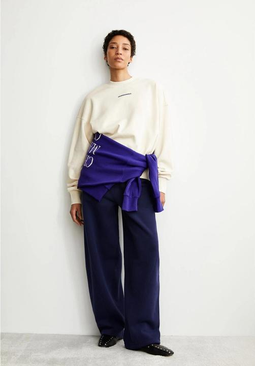 Produktbild Armedangels Alizaa Chaange (L)