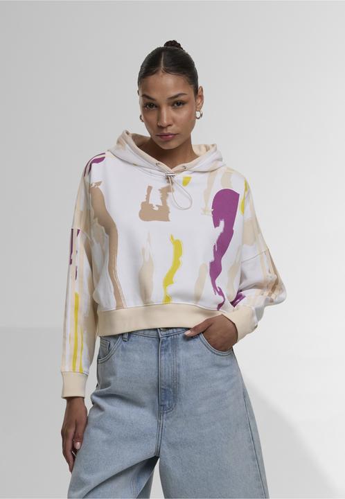 Produktbild adidas Hoodie - 89137 (32)