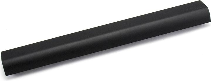 Immagine prodotto HP Batteria per notebook VI04 (4 Celle, 2660 mAh)