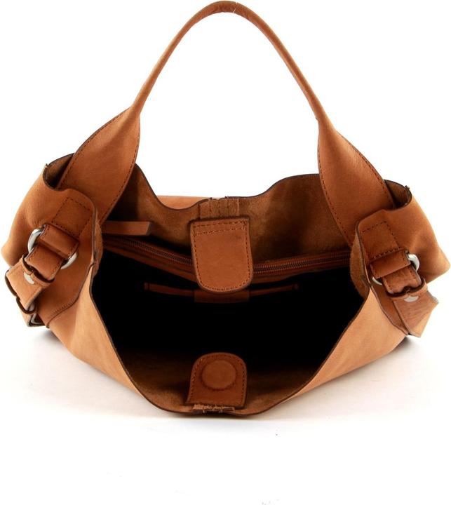 Immagine prodotto Saddler Elsa Tote Bag