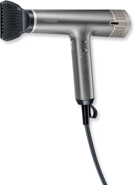 Beurer HC 2 R Glamour+ (1500 W)