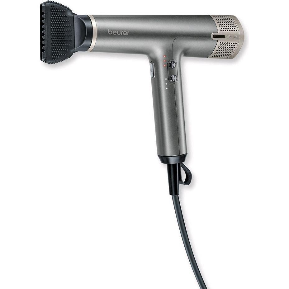 Beurer HC 2 R Glamour+ (1500 W) (437697)