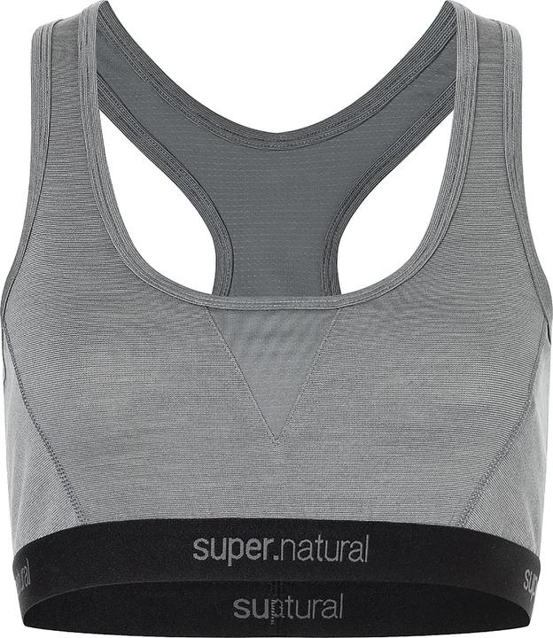 cashmere grey melange