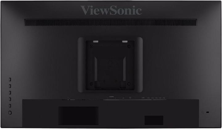 Produktbild Viewsonic VP2768-4K (3840 x 2160 Pixel, 27")