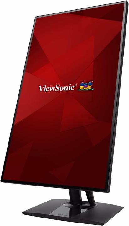 Produktbild Viewsonic VP2768-4K (3840 x 2160 Pixel, 27")