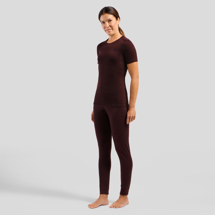 Image du produit Odlo Naturel 200 (XL)