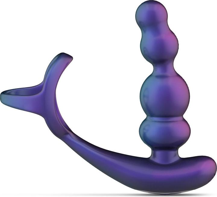 Image du produit Hueman Force stellaire