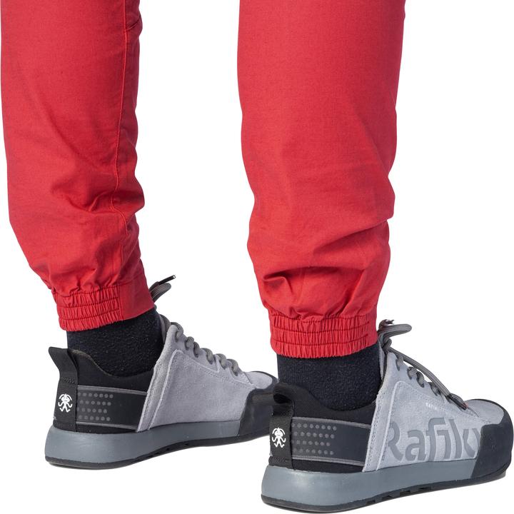 Produktbild Rafiki Women's Massone (L)