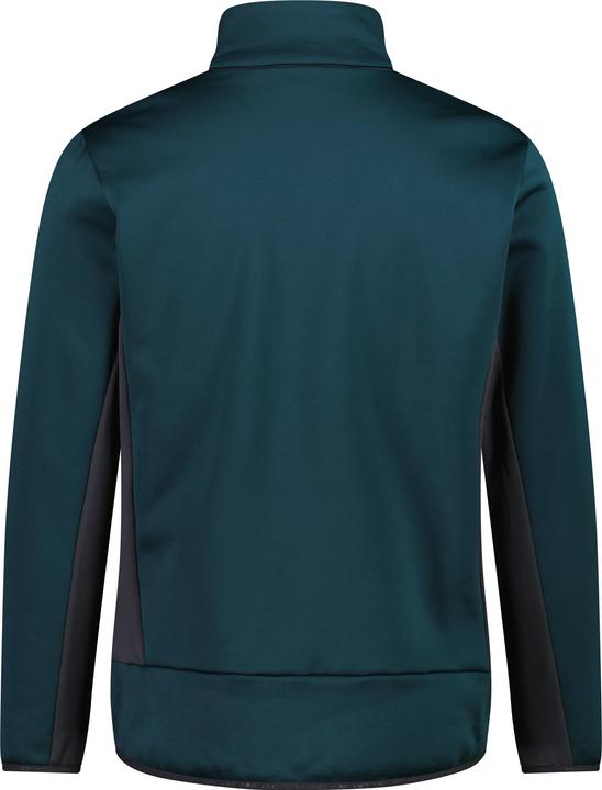 Immagine prodotto CMP Campagnolo Hybrid (XL)