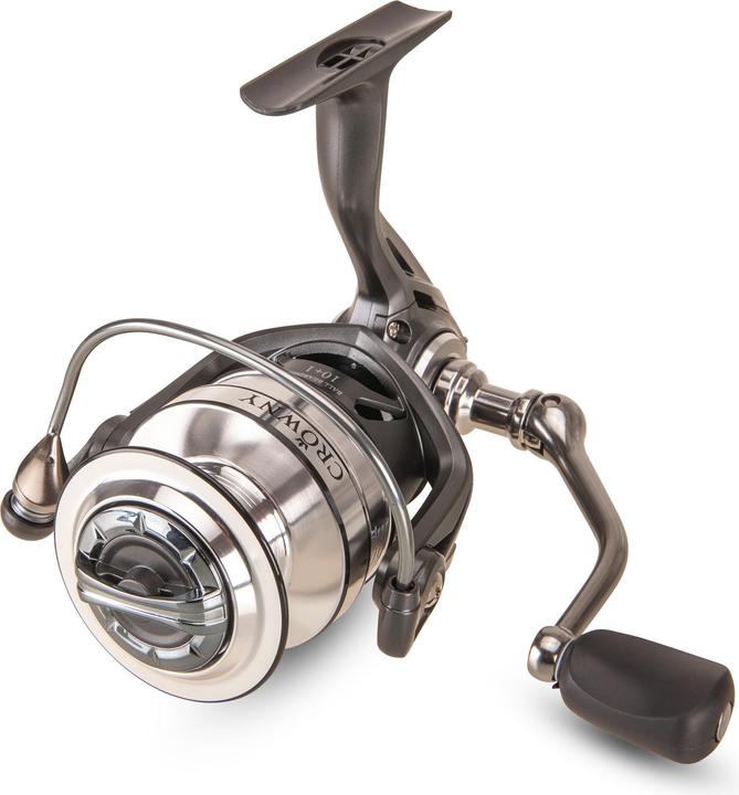 Image du produit Sänger Crowny 4000 (4000)