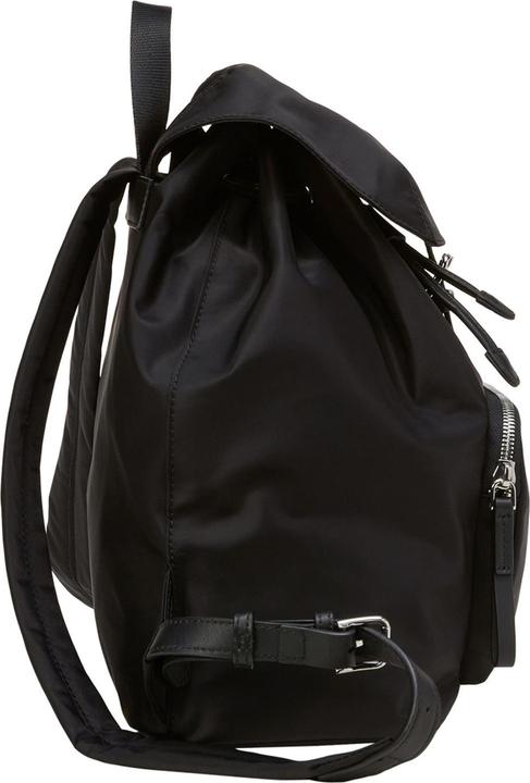 Immagine prodotto Marc O'Polo Nilla Backpack