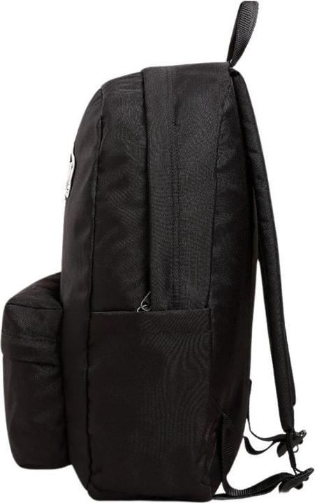 Actual product image Vans Old Skool Classic Backpack Black (22 l)