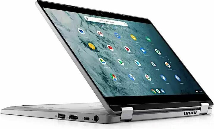 Auctionline.ch Dell Latitude 5300 2-in-1 / 512GB (16 GB, 13.30", 512 GB, CH, A / Wie neu)