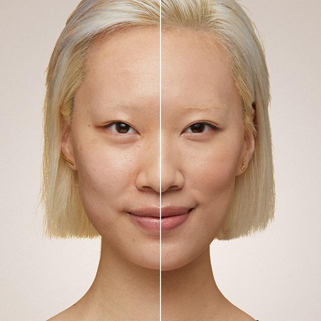 Produktbild Estée Lauder Double Wear (Nr. 2C3 - Fresco)