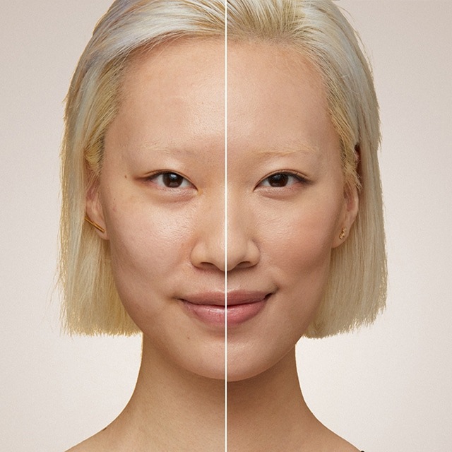 Image du produit Estée Lauder Double Wear (N° 2C3 - Fresque)