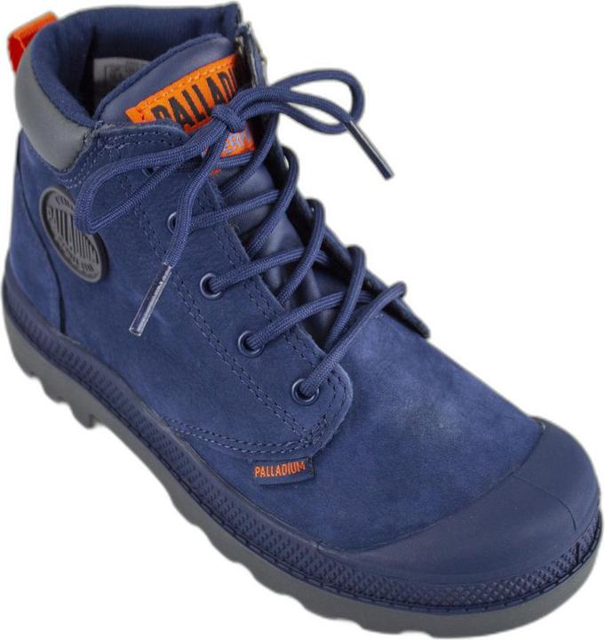 Produktbild Palladium 2103166 (39)