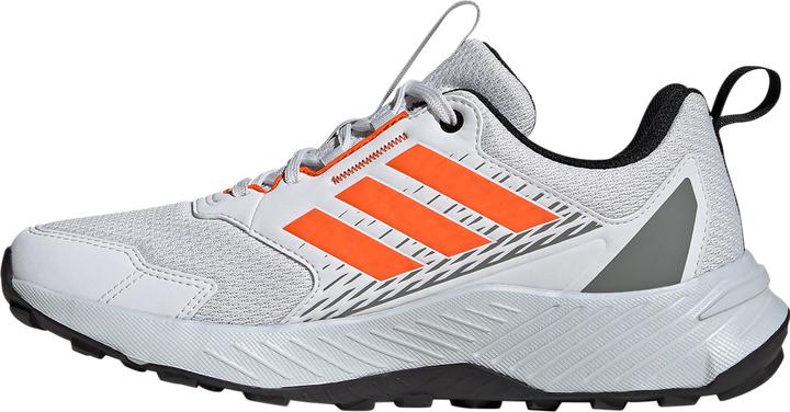 Actual product image adidas Tracefinder 2 (40.5, 41)