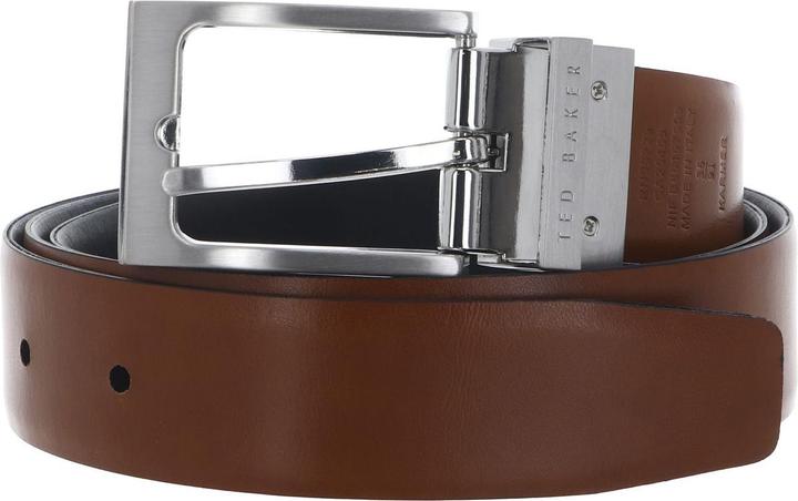 Produktbild Ted Baker Karmer Reversible Leather Belt